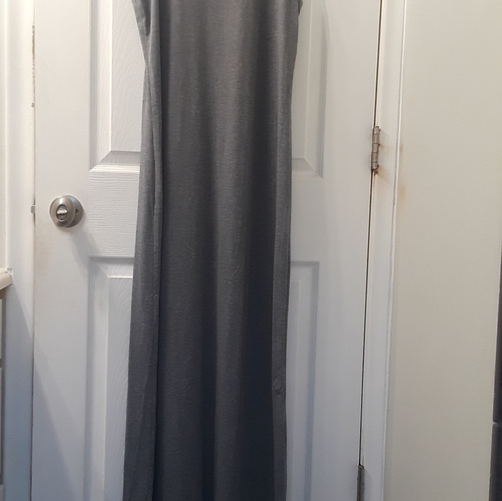 Dani t dress NWOT